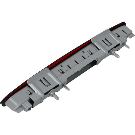Brake Light Central LED for Mercedes-Benz SL R230 A2308200856 2001-2012 (1/5)