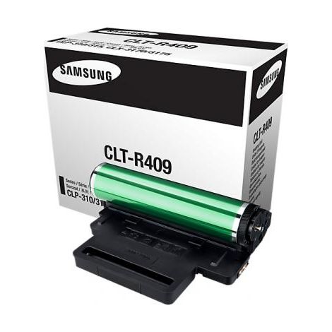 Tamburo Rig Black + Colore Universale for CLT-R407 CLT-R409 (1/3)