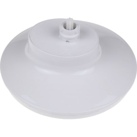 Delonghi - transmísion cpl -- - 67051047 -