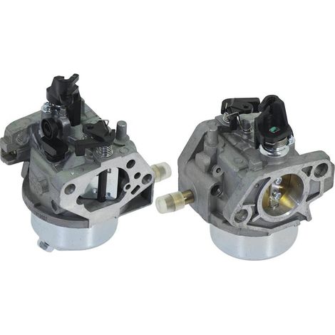 LONCIN Carburatore Motore verticale 1P92F (1/3)