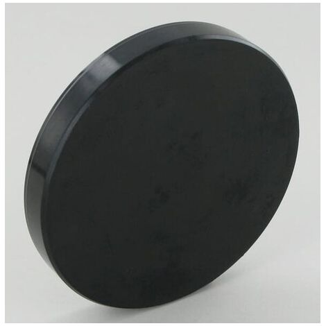 Tap贸n final 85x10 VICON KG00001800