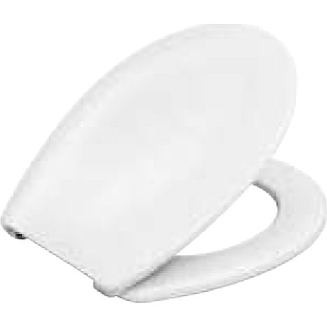 SCELTO DA DESIVERO Cw dino lauf.colibri' pozzi bianco termoind duropl.kg1,5 cern.ac.inox fis.fast fix codice prod: DSV16833 (1/2)