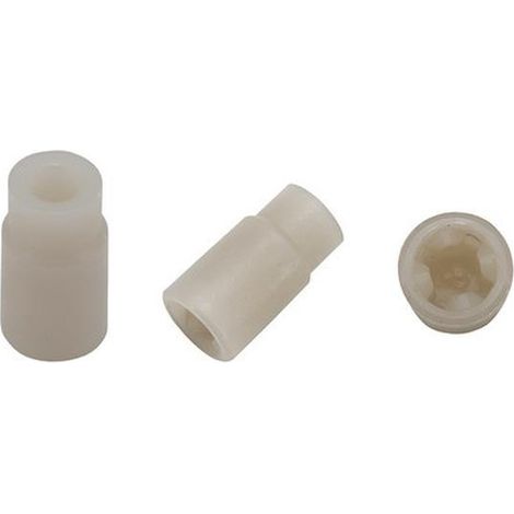 Gorenje giunto frullatore 288390 MPE700B