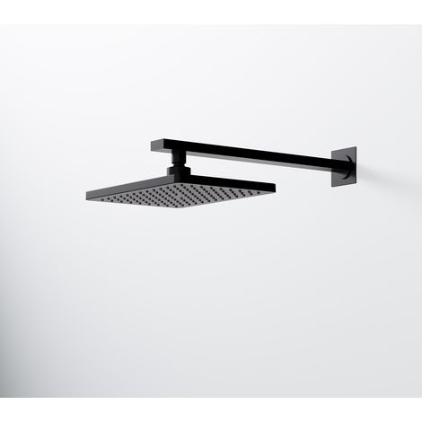Steinberg Serie 342 Regenbrause, 186x258mm, 3421686S (1/5)