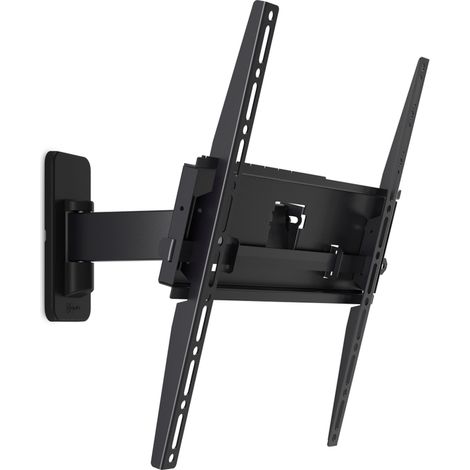 Vogels TV-Ständer MA3030C1 32" 55 (1/3)