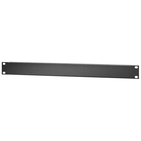APC ER7BP1U accesorio de bastidor Panel de supresión para bastidor