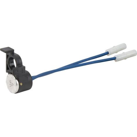 Interruptor t茅rmico BRIGGS ET STRATTON 593056