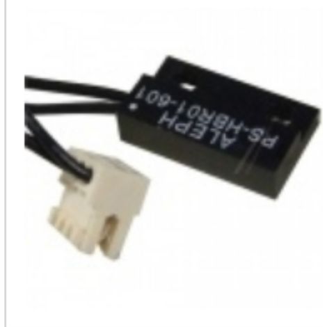 Sensor de posicion Balay 3TL930