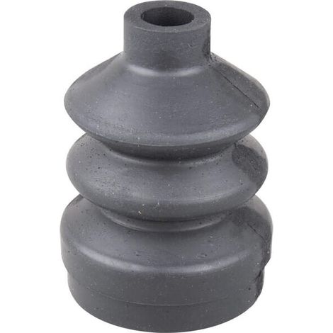 Soufflet CARRARO CI117330