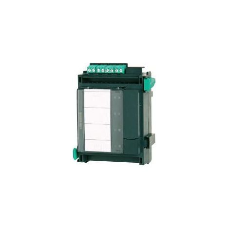 Módulo alarma Bosch 0300 a 300 mA voltaje 27 30 V