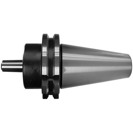 Mandrino Din69871A Sk50-B16 Fortis (1/5)