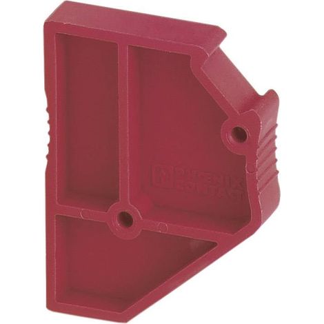 Phoenix Contact 3036725 Entretoise 1 pc(s) D19414