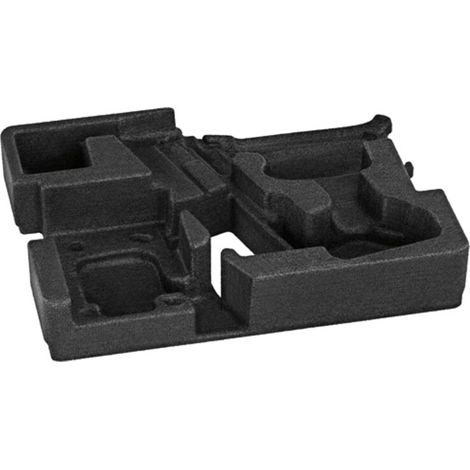 Werkzeugeinsatz Bosch gnh 18v-64 kompatibel L-BOXX 136 (1/5)