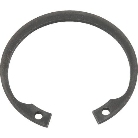Anillo retenc. 47 UNI 7437-75 GASPARDO F02050370R