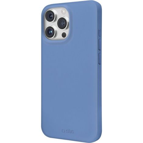 SBS TEINSTIP1667PB custodia per cellulare 17,5 cm (6.9") Cover Blu (1/2)