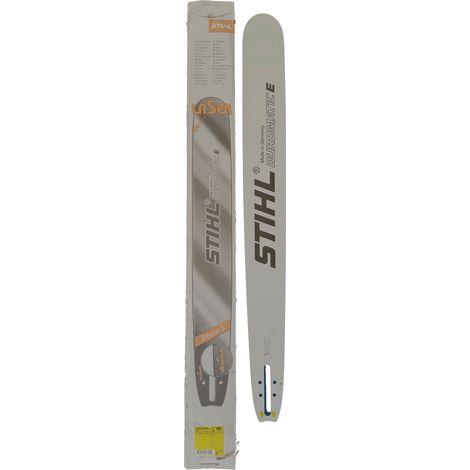 STIHL Führungsschiene Duromatic E 80cm/32" 1,6mm 0.404", 3/8" 30020008045