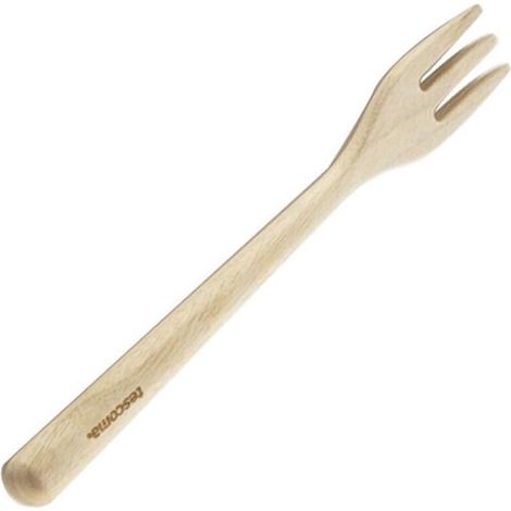 Fourchette en bois de 30 cm Feelwood