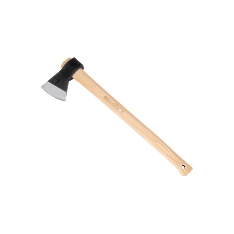 Vizcaína Axt 1500g 81301500C Bellota