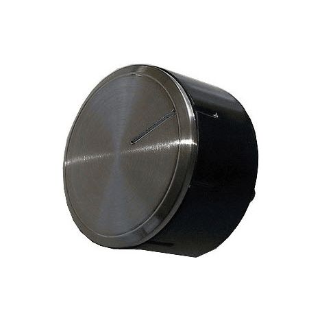 Bouton de selecteur pour Plaque de cuisson BOSCH 00616100