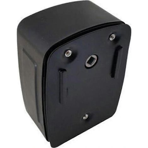 /EA/Moteur de rôtissoire électrique universel pour four et barbecue, puissant et réglable (1/2)