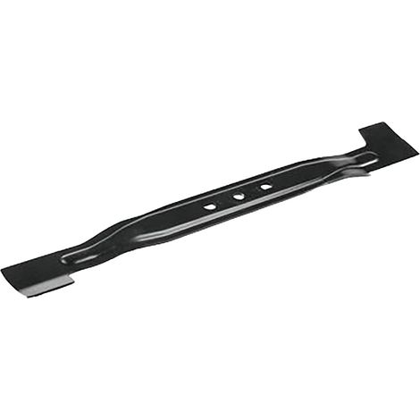 Makita lama  falciante 46  cm -  191W86-4