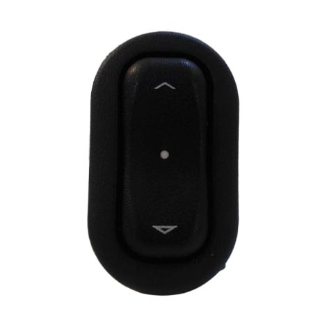Commande Leve-glace Porte Ard OPEL Zafira [PRODUIT D'OCCASION]♻️9100299 (1/3)