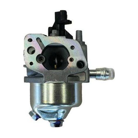 CARBURATORE RASAERBA MOTORE LEONARDO 51S