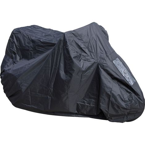 Sealey Trike Cover - Small STC03