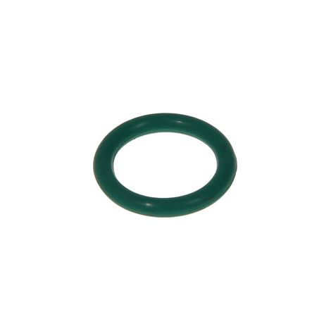 Ariete guarnizione OR Oring tappo caldaia ferro da stiro Stiromatic 2200 2600 2700