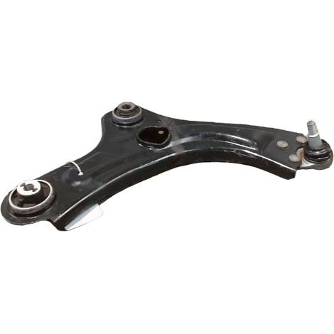 [PRODUIT D'OCCASION] Triangle Inferieur Avant Droit RENAULT Clio ♻️ Ref Oe. 545002446r - Garantie à vie (1/2)