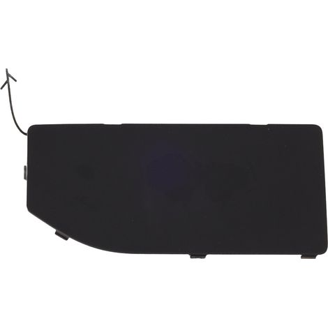 OR 5803091301 Iveco Frontstoßstangenabdeckung LE (1/2)