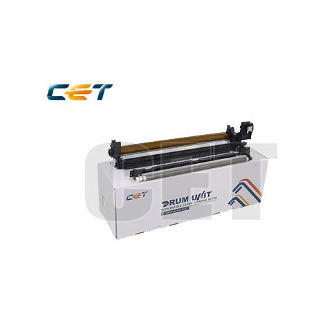 CET Color Drum Unit Ricoh IMC3000, 3000A, 3500, 3500A170KD0BM2216