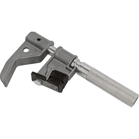 Sealey AK315 Premier Metric/Imperial Universal External Thread Repairer/Chaser