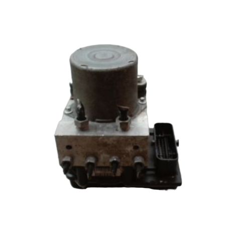 Unite Hydraulique Abs CITROEN Ds5 [PRODUIT D'OCCASION]♻️1610426280 (1/2)