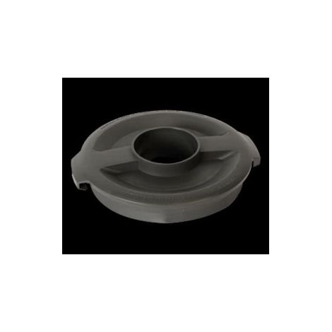 Tapa de licuadora Procesador de alimentos MS-5939973, MS-5939878 KRUPS Procesador de alimentos MS-5939973, MS-5939878 KRUPS