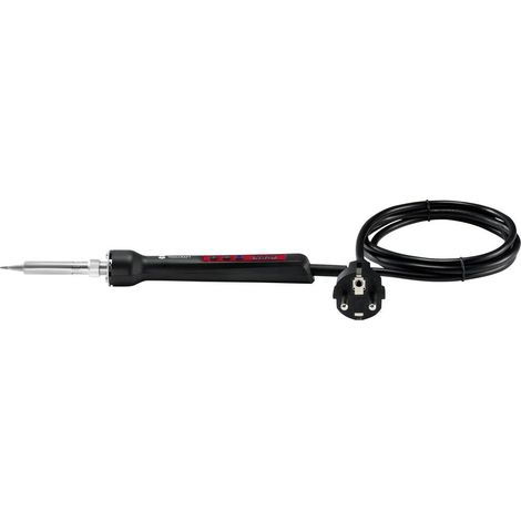 Fer à souder 230 V/AC 80 W TOOLCRAFT TO-6425598 250 - 480 °C 1 pc(s) Q196882 (1/5)