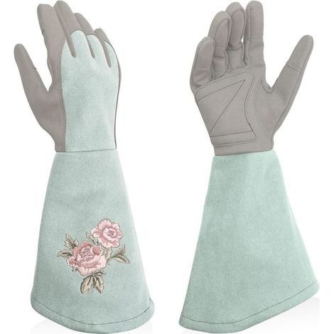 Jeu Scies de cloche Ensemble d’outils 9 pièces Perceuse Carreaux Carrelage Trépan de forage Couronne-φ22,28,35,44,68,73mm (1/5)
