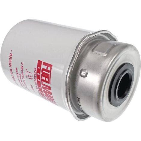 Filtro carburante VAPORMATIC VPD6200
