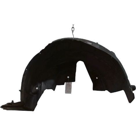 [PRODUIT D'OCCASION] Pare-boue Arriere Droit OPEL Corsa ♻️ Ref Oe. 9829469080 - Garantie à vie (1/2)