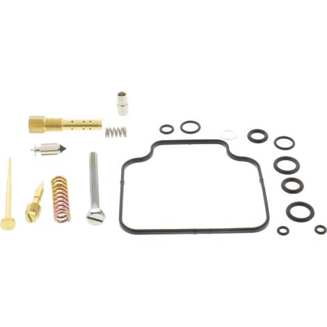 Kit de réparation de carburateur JMP pour Honda CB 750 F2 Seven Fifty