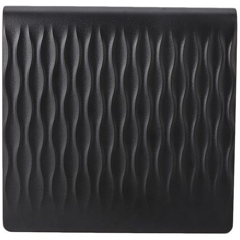 Graveur DVD portable avec lecteur CD/DVD externe USB 3.0 Type-C, plug and play, double interface, ultra-mince et léger, lecture haute vitesse, compatible PC/Mac. (1/4)