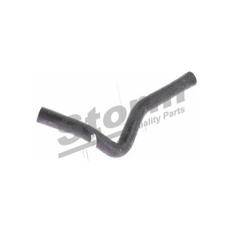 Durite de radiateur compatible Peugeot 309 I 1307G2