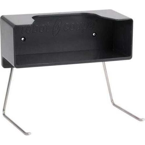 Rangement mural Accessoires Couteau+disques - Robot Coupe