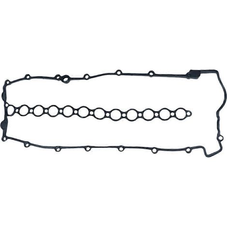 Joint de cache-culbuteurs 11127796378 Compatible avec BMW F20, F21, F30, F31, F25 et X1 (1/5)