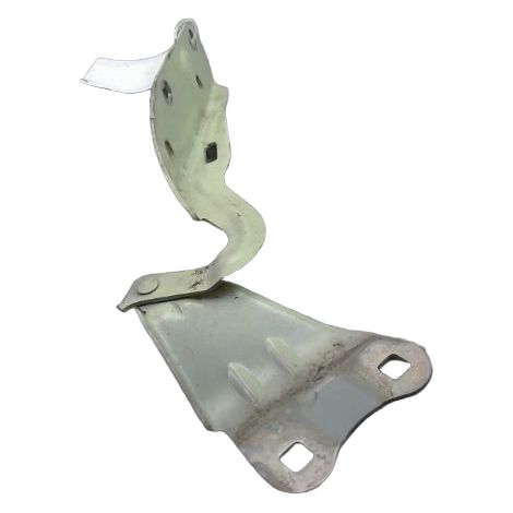 [PRODUIT D'OCCASION] Compas Gauche Capot RENAULT Twingo II Phase 1 2007-2011 ♻️ Ref Oe. 8200343122 - Garantie à vie (1/2)