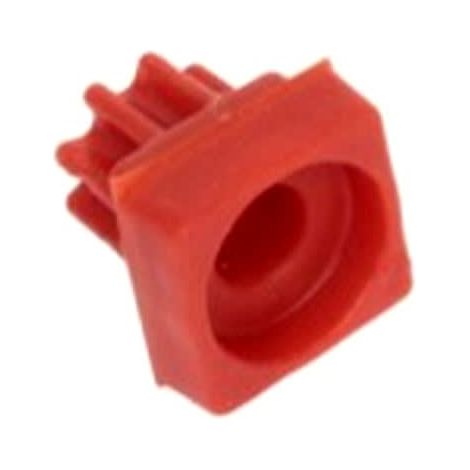 Protezione griglia 764010175 per piano cottura smeg