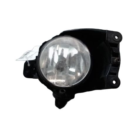 [PRODUIT D'OCCASION] Phare Antibrouillard Avant Gauche CHEVROLET Aveo I 2008-2011 ♻️ Ref Oe. 95416887 - Garantie à vie (1/2)