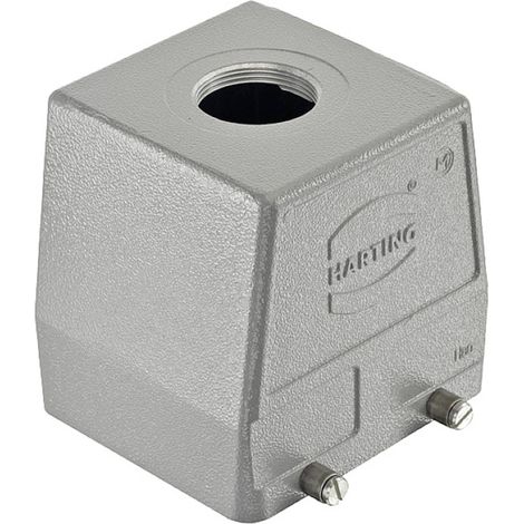 Harting Custodia mobile 19 30 032 0429 1 pz.