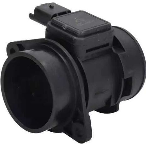 Débitmètre d'air neu 5WK97004 9647144080 1920.GG (1/4)