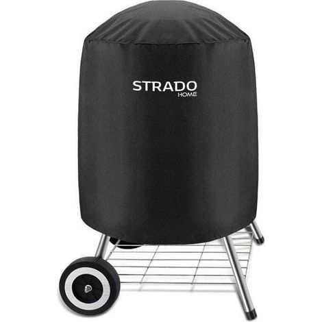 Wasserdichte Abdeckung für Strado Grill 71x71x56